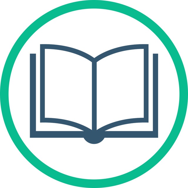 Изображение проекта